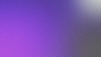 Colorful Gradient and Grainy Noise for Futuristic Poster Designs, Vibrant Poster Design with Gradient and Grainy Texture Effects