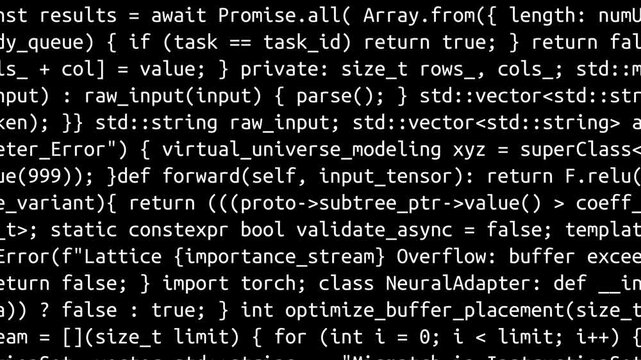 Conceptual java code of web page or javascript programming concept. Simulation of abstract software computer programming code.
