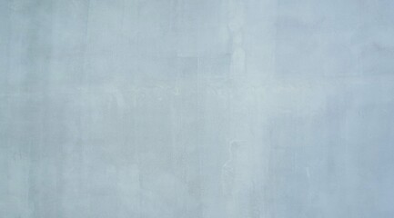 The cement wall has just been plastered and just painted, backgrounds and texture stock photos.