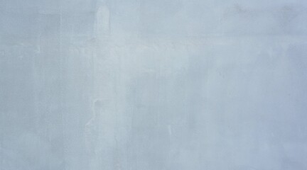 The cement wall has just been plastered and just painted, backgrounds and texture stock photos.