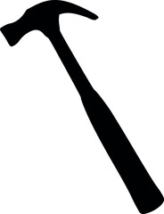 Hammer icon
