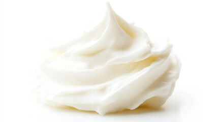 Whipped Cream: A Delectable Culinary Delight