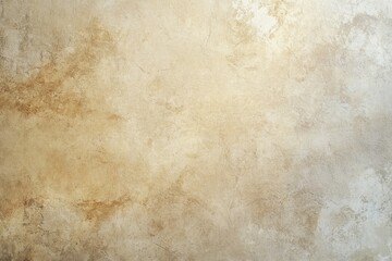 Fototapeta premium Soft Beige Textured Background for Various Uses