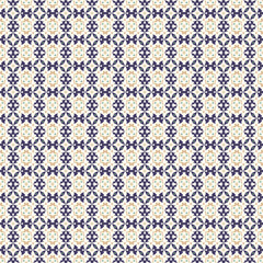 Seamless pattern texture. Repeat pattern.