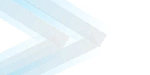 Abstract seamless retro pattern stripe modern light blue background with modern corporate concept and geometric triangle and geometric square shape and blue seamless retro pattern geometric shapes.	