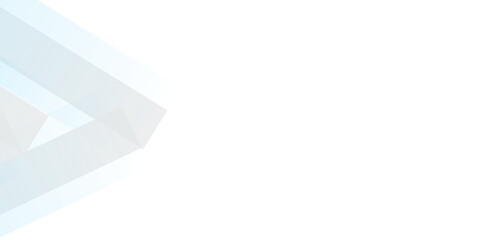 Abstract seamless retro pattern stripe modern light blue background with modern corporate concept and geometric triangle and geometric square shape and blue seamless retro pattern geometric shapes.	