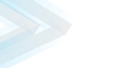 Abstract seamless retro pattern stripe modern light blue background with modern corporate concept and geometric triangle and geometric square shape and blue seamless retro pattern geometric shapes.	