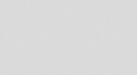 white paper texture background