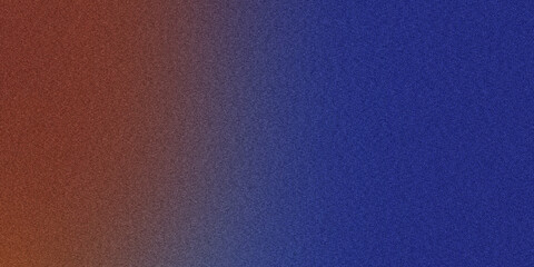Colorful Gradient and Grainy Noise for Futuristic Poster Designs, Vibrant Poster Design with Gradient and Grainy Texture Effects