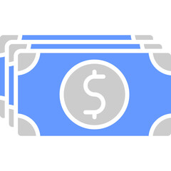 Money Icon
