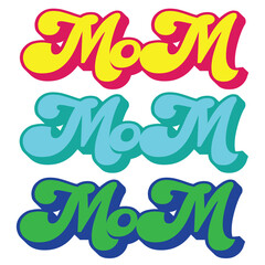 typography letters , Custom typeface alphabet made with abstract geometric shapes Classic typography serif font. Uppercase, lowercase, ligatures, ampersand, alternate, and number. Vector 