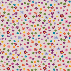 Discover Exquisite Floral Patterns: Hand-Drawn, Seamless, Watercolor, and Vintage Designs Perfect for Textiles, Wallpapers, Digital Art, Invitations, and More Creative Projects - Elevate Your Designs 