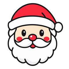 Creative anchor design with waves showcasing contrasting styles of line art and color