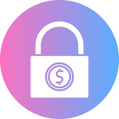 Lock Icon