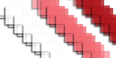 Abstract background colorful squares.  Modern Abstract Background with Tilt Diagonal Lines Soft White Blue Gradient institution, party, abstract wide banner with diagonal lines effect design. 