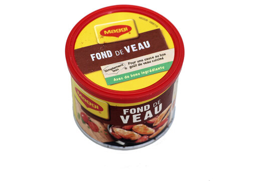 "Fond De Veau" Images – Browse 21 Stock Photos, Vectors, and Video