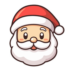 Essential items for a camping trip including clothing, gear, and first aid supplies