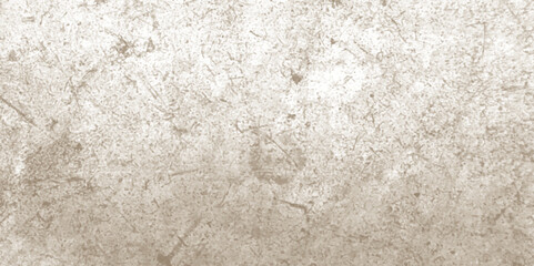 Brown natural cement concrete floor tiles and wall background texture. brown marble texture. brown paper texture. brown marble floor tiles texture. background concrete painted wall texture.