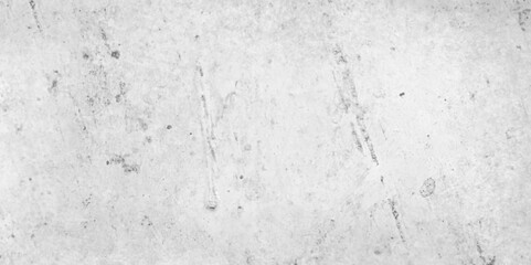 White, gray natural cement concrete floor tiles and wall background texture. white marble texture. white paper texture. white marble floor tiles texture. background concrete painted wall texture.