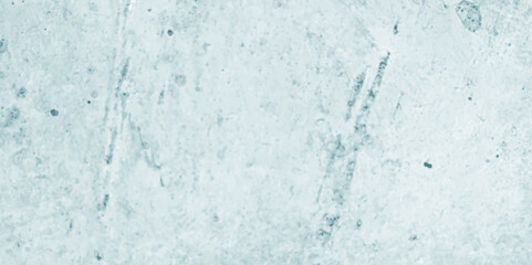 Abstract blue natural cement concrete floor tiles and wall background texture. blue marble texture. blue paper texture. blue marble floor tiles texture. background concrete painted wall texture.
