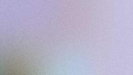 Fototapeta premium Modern Artwork with Gradient and Unique Grainy Texture, Colorful Gradient and Grainy Noise for Futuristic Poster Designs