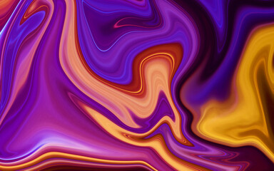 gradient, purple, background, mesh, pink, blue, abstract, color, magenta, texture, vibrant, blur, vector, pattern, light, white, sky, fade, blend, pastel, bright, cloud, blurry, cyan, design, wallpape