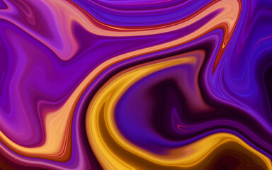 Fototapeta premium gradient, purple, background, mesh, pink, blue, abstract, color, magenta, texture, vibrant, blur, vector, pattern, light, white, sky, fade, blend, pastel, bright, cloud, blurry, cyan, design, wallpape