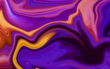 gradient, purple, background, mesh, pink, blue, abstract, color, magenta, texture, vibrant, blur, vector, pattern, light, white, sky, fade, blend, pastel, bright, cloud, blurry, cyan, design, wallpape