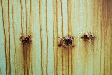 Backgrounds, abstract and urban visions