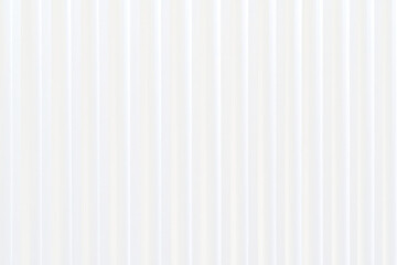 PNG Striped pattern paper texture white background vertical.