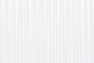 PNG Striped pattern paper texture white background vertical.