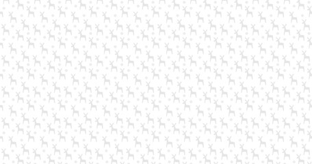 DESIGN DEER ANIMAL VECTOR BACKGROUND GIFT WRAP PATTERN, BEAUTIFUL ANIMAL DEER PATTERN, COLORFUL AND UNIQUE SHAPE FOREST DEER ANIMAL SEAMLESS PATTERN VECTOR ART DESIGN.