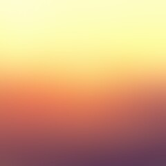 Obraz premium Fall landscape soft background.