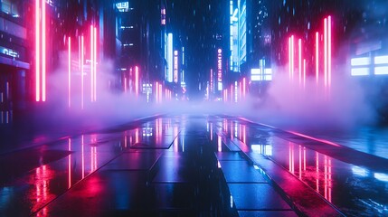 Stunning 2025 New Year Celebration Images - Festive Lights, Confetti, and Stylish Designs