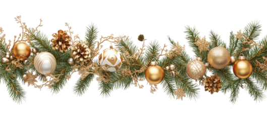 Christmas accessories chandelier accessory.