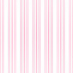 Colorful stripe abstract background. Motion effect. Color lines. Colored fiber texture backdrop and banner.
