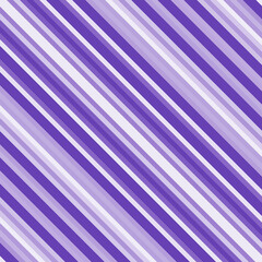 Colorful stripe abstract background. Motion effect. Color lines. Colored fiber texture backdrop and banner.