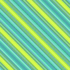 Colorful stripe abstract background. Motion effect. Color lines. Colored fiber texture backdrop and banner.