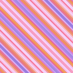 Colorful stripe abstract background. Motion effect. Color lines. Colored fiber texture backdrop and banner.
