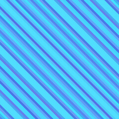 Colorful stripe abstract background. Motion effect. Color lines. Colored fiber texture backdrop and banner.