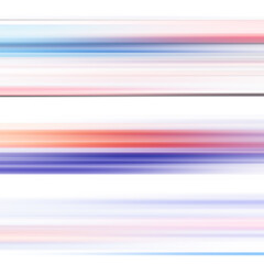 Colorful stripe abstract background. Motion effect. Color lines.