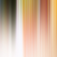 Colorful stripe abstract background. Motion effect. Color lines. Colored fiber texture backdrop and banner. Multi color gradient pattern and textured wallpaper.