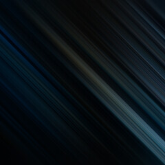 Colorful stripe abstract background. Motion effect. Color lines. Colored fiber texture backdrop and banner. Multi color gradient pattern and textured wallpaper.