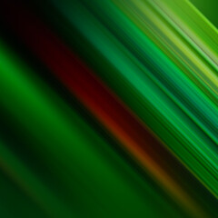 Colorful stripe abstract background. Motion effect. Color lines. Colored fiber texture backdrop and banner. Multi color gradient pattern and textured wallpaper.