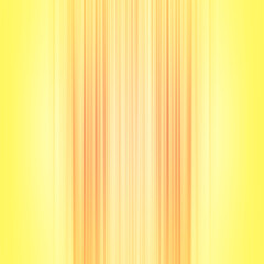 Obraz premium Colorful stripe abstract background. Motion effect. Color lines.
