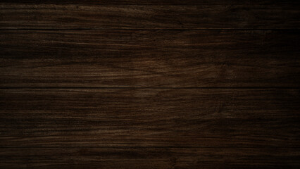 backgrounds and textures concept - wooden texture or background