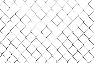 Fototapeta premium PNG Fence backgrounds pattern white.