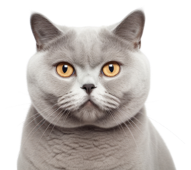 PNG Animal mammal pet carnivora.