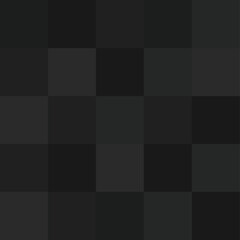 Tiles seamless repeating background pattern.