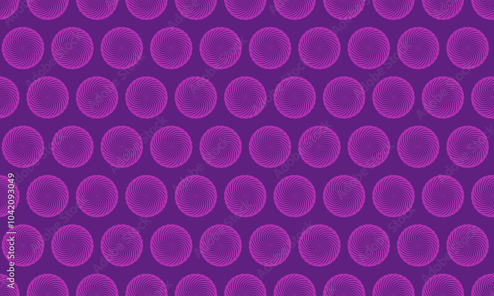 Poster seamless geometric pattern design. abstract tech background. simple vector ornament for web backdrop